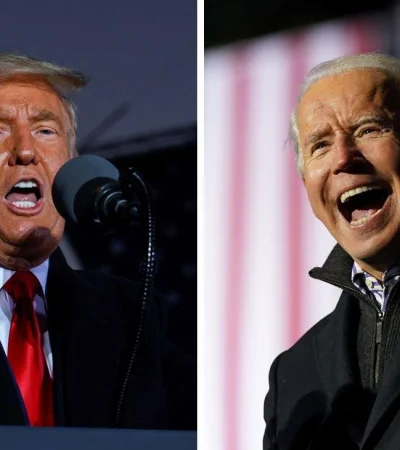 donal-trump-joe-biden