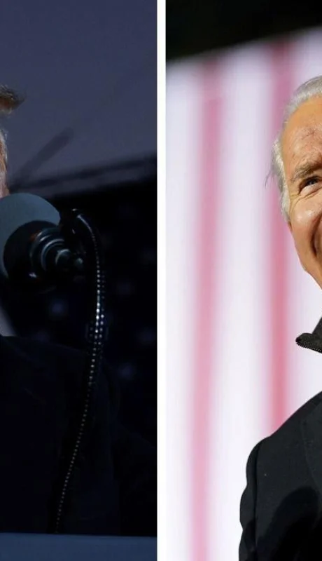 donal-trump-joe-biden