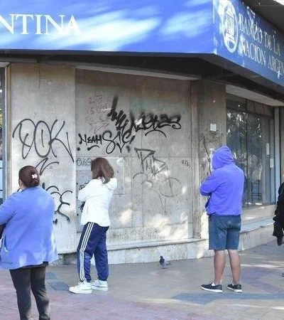 Potenciar-Trabajo-Cobrando