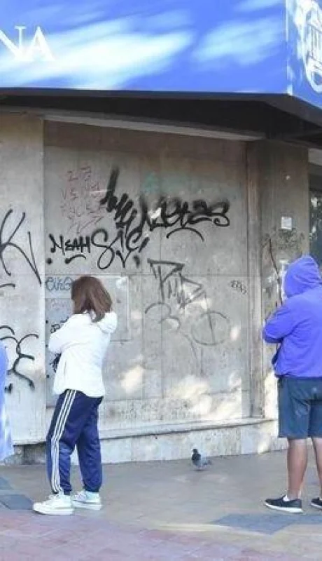 Potenciar-Trabajo-Cobrando