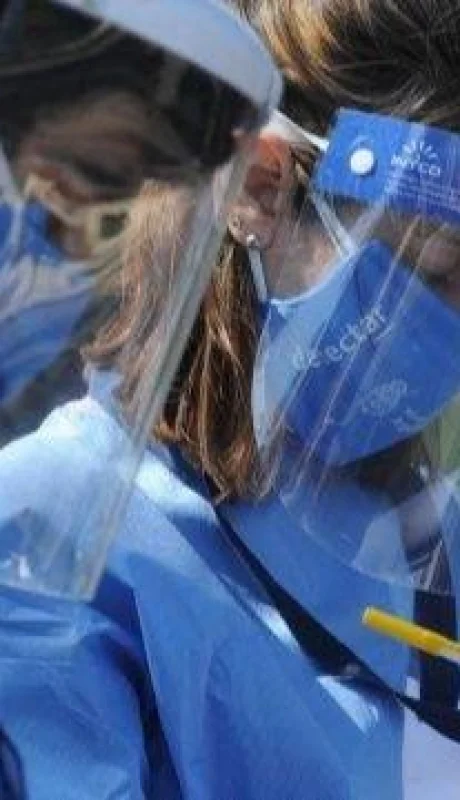 argentina-coronavirus