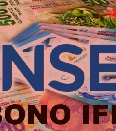 fecha-de-cobro-ife-3