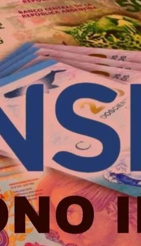 fecha-de-cobro-ife-3