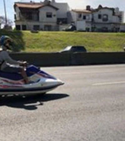 video-moto-de-agua-panamericana