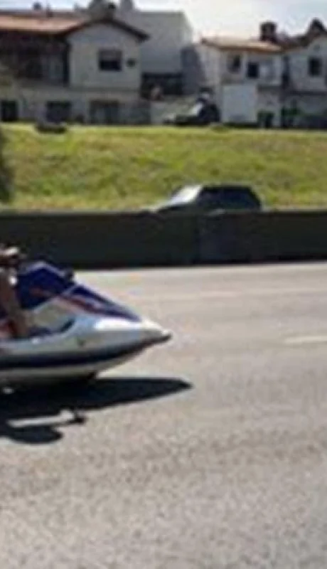 video-moto-de-agua-panamericana