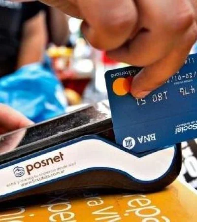 Tarjeta-Alimentar-AUH-Aumento-Suba