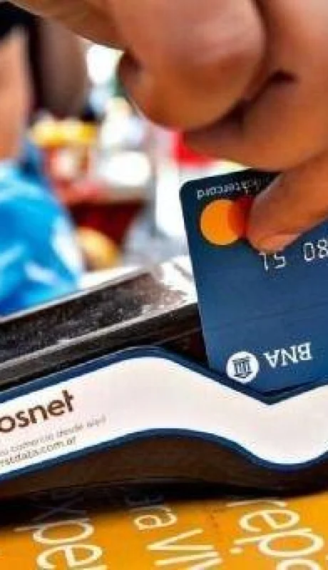 Tarjeta-Alimentar-AUH-Aumento-Suba