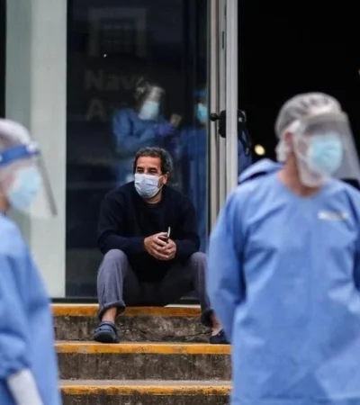 argentina-coronavirus