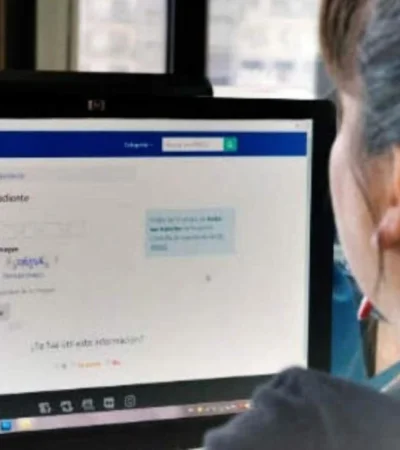 Asignacion-Universal-por-hijo-internet