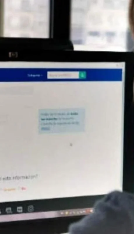Asignacion-Universal-por-hijo-internet