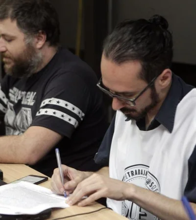 Sebastian-Henríquez