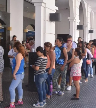 Cobrando-Banco-ANSES