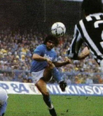 bcc5030bf5475f9ba9ca406a2755cb61