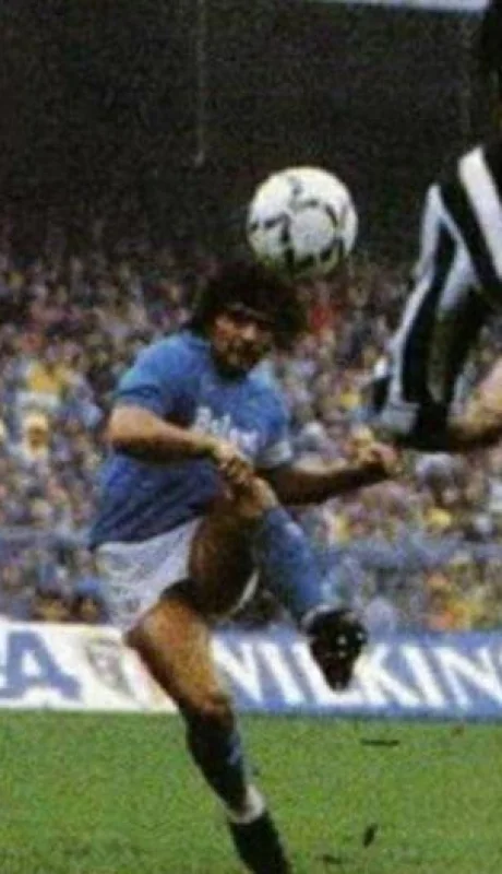 bcc5030bf5475f9ba9ca406a2755cb61