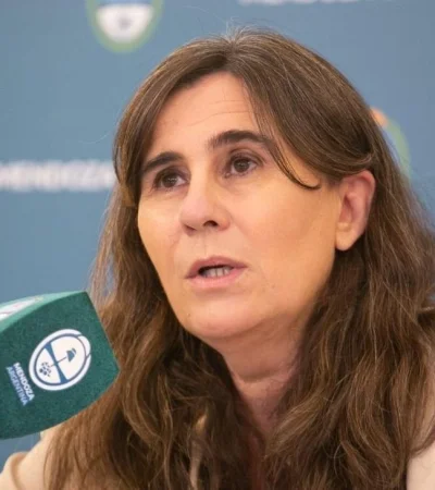 WhatsApp-Image-2020-05-01-at-12.28.34