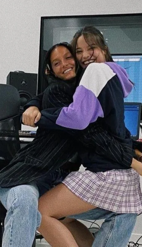 124238917_122732022759115_9134951040789510599_n