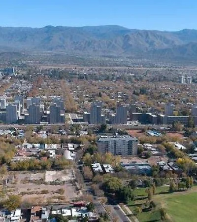 WhatsApp-Image-2020-11-05-at-5.52.19-PM