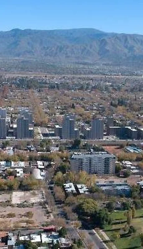 WhatsApp-Image-2020-11-05-at-5.52.19-PM