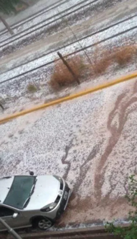 mendoza-lluvias-edemsa
