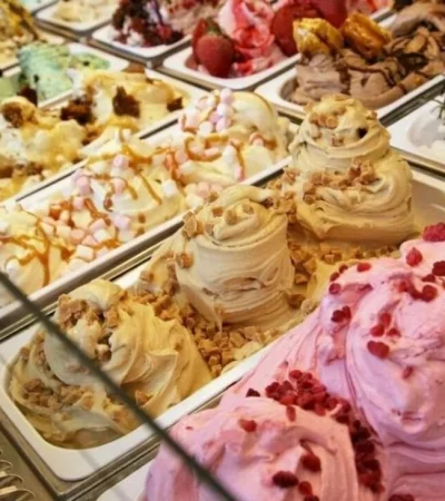 Semana-del-Helado-Artesanal