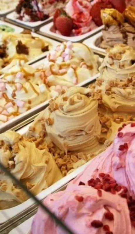 Semana-del-Helado-Artesanal