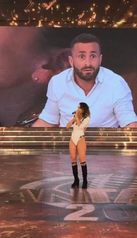 cinthia-fernández-martín-cantnado