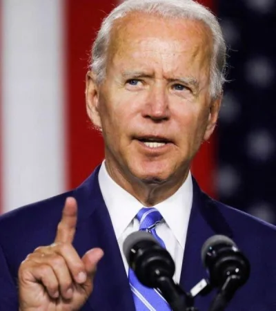 biden-estados-unidos-hoy-presidente-elecciones