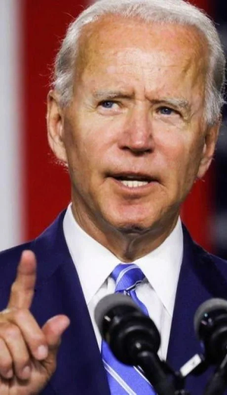 biden-estados-unidos-hoy-presidente-elecciones