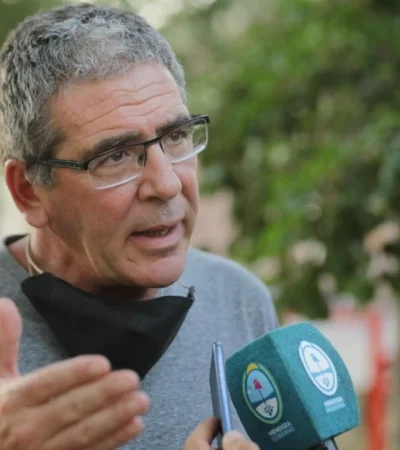 20201124195223_MG4_9544