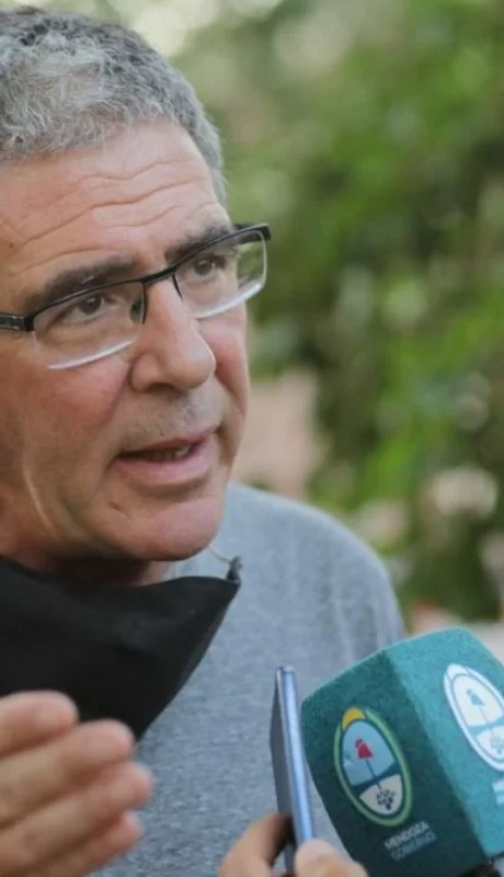 20201124195223_MG4_9544