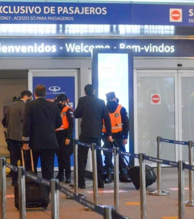 Florencia-Carignano5