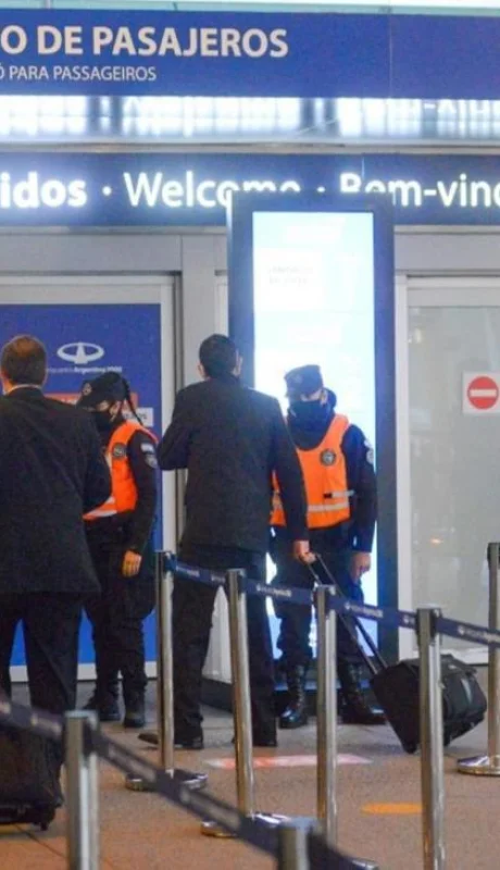 Florencia-Carignano5