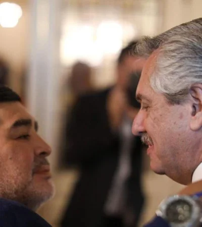 alberto-fernandez-velorio-maradona