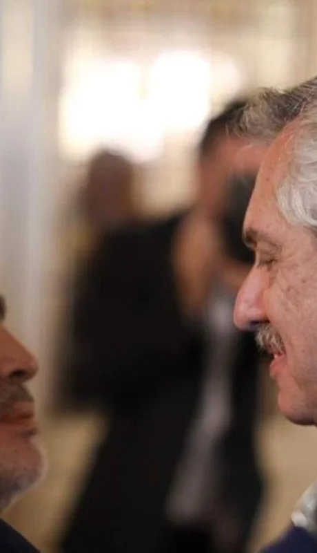 alberto-fernandez-velorio-maradona