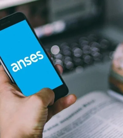 Créditos-ANSES