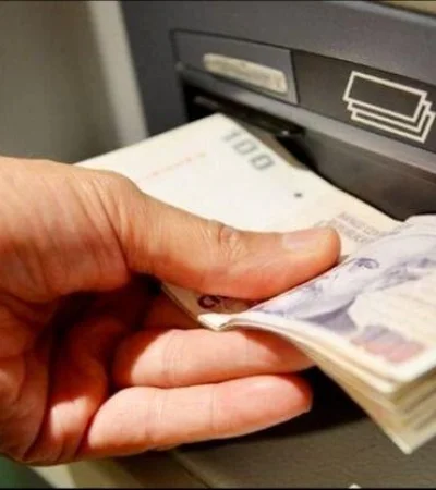 cuanto-cobro-diciembre-auh-jubilados