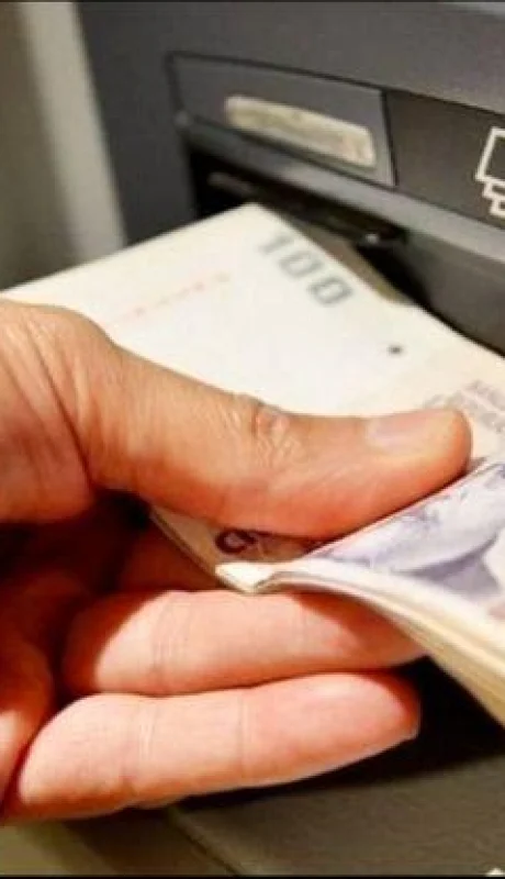 cuanto-cobro-diciembre-auh-jubilados