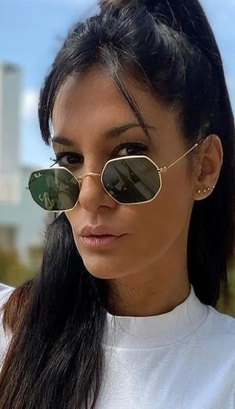 121012480_804220687063936_6879640778991355451_n