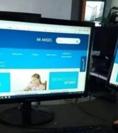 ANSES-página-web-declaración-jurada