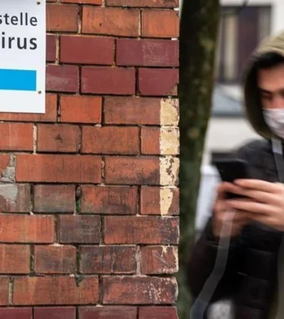 coronavirus-alemania-cifras-hoy-contagios