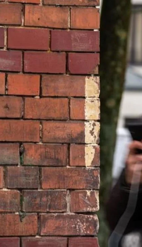 coronavirus-alemania-cifras-hoy-contagios