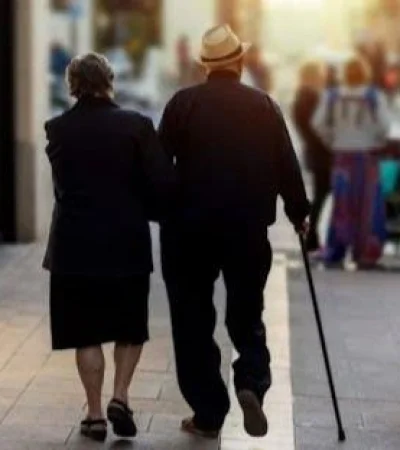 jubilados_1