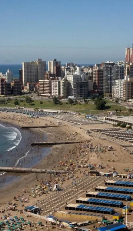 mar-del-plata
