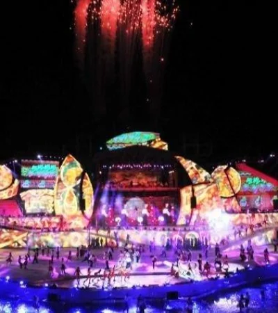 vendimia-2021-mendoza