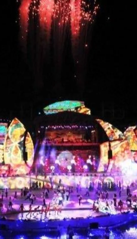 vendimia-2021-mendoza