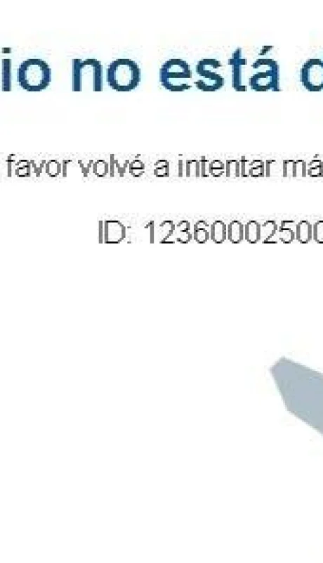 anses-servicio-no-disponible
