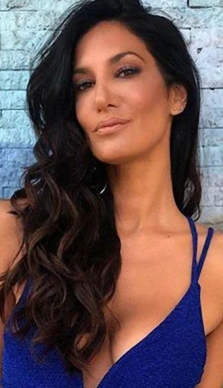 silvina-escudero-video-hot-xxx-cama-instagram-2