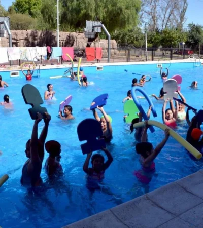 Escuelas-de-Verano-Guaymallén-9