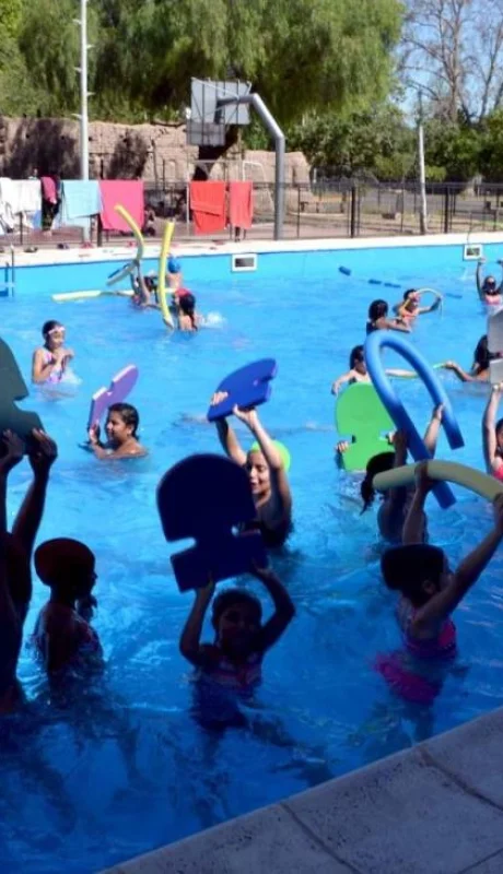 Escuelas-de-Verano-Guaymallén-9