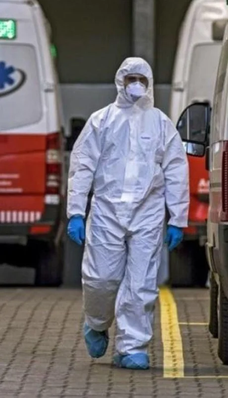 coronavirus-argentina